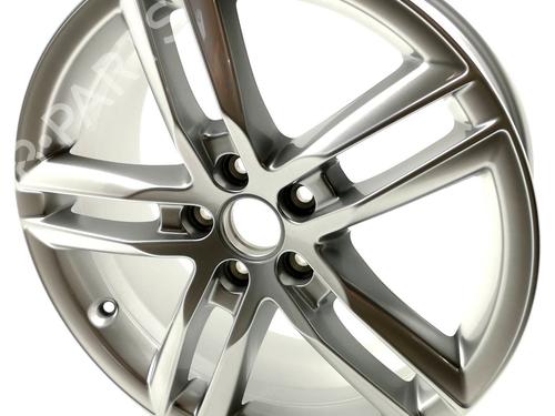 rim-audi-q3-8ub-8ug-2011-2012-2013-2014-2015-2016-2017-2018-2019-2020-35759320 main image