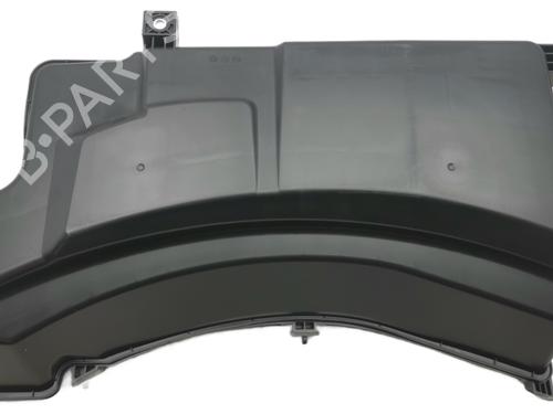 Electronic module VW ID. Buzz Bus (EBB, EBJ) Electric (EBB) | BP35762680M83  - Image 7