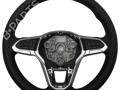 Used Steering wheel Steering wheel 37216563 37216563