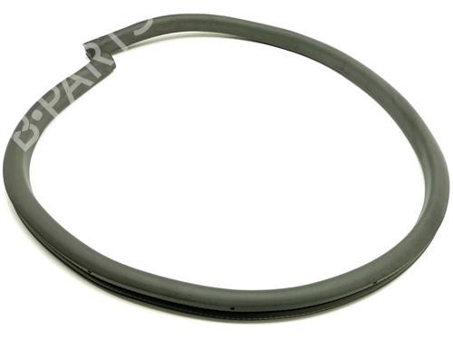Used Rubber door seal Rubber door seal VW GRAND CALIFORNIA Camper (SCB, SCC) 2.0 TDI FWD (140 hp) 34728467 34728467