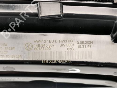Centralt baglys VW ID.7 (ED2) PRO S | BP34725007I39 - Image 10