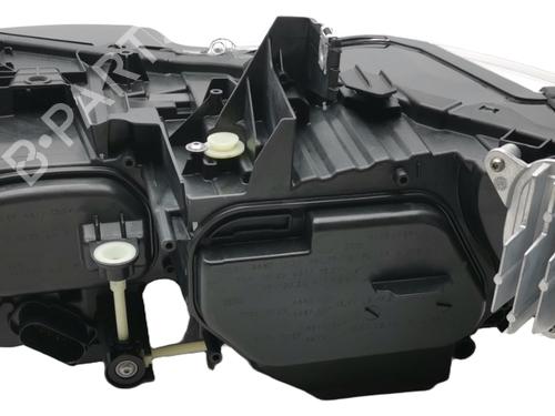 Right headlight VW ID.7 (ED2) PRO S | BP36153790C29  - Image 7