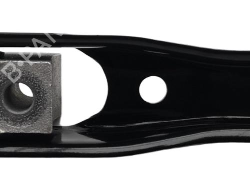 Support CUPRA FORMENTOR (KM7, KMP) 2.0 TSI 4Drive | BP36764224C155 - Image 4