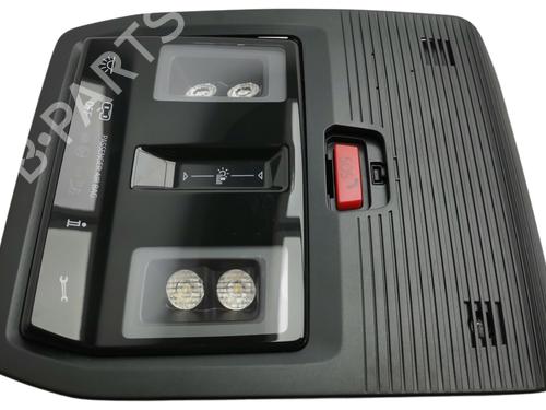 Used Interior roof light Interior roof light CUPRA LEON (KL1, KU1, KUG) 1.4 e-HYBRID (150 hp) 34730372 34730372
