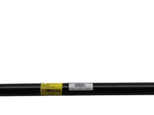 Used Anti roll bar Anti roll bar VW ID. Buzz Bus (EBB, EBJ) Electric 4motion (EBB) (340 hp) 34730236 34730236