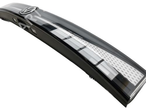 Rear center light VW ID.7 (ED2) PRO S | BP34728086I39 - Image 9