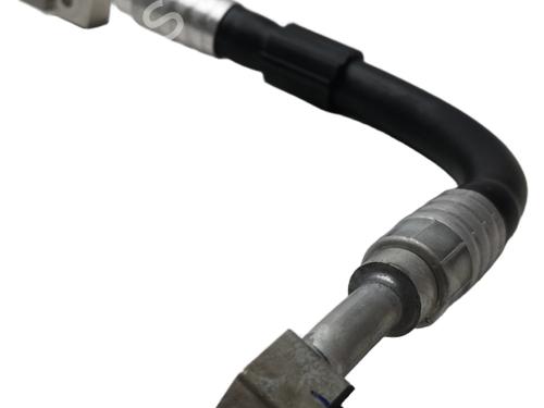 AC pipe CUPRA TAVASCAN (KR1) VZ 4Drive | BP38059564M126 - Image 2