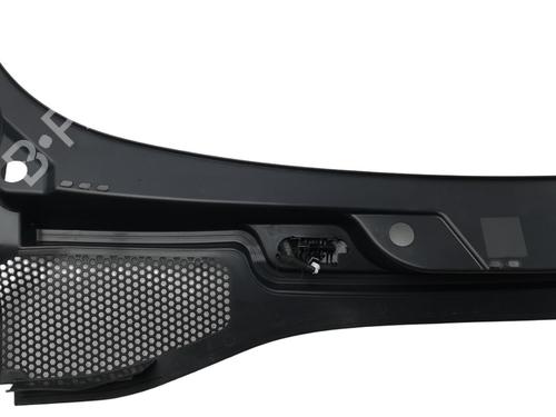 Vindrude CUPRA FORMENTOR (KM7, KMP) 1.5 e-HYBRID VZ | BP38009753C63 - Image 6