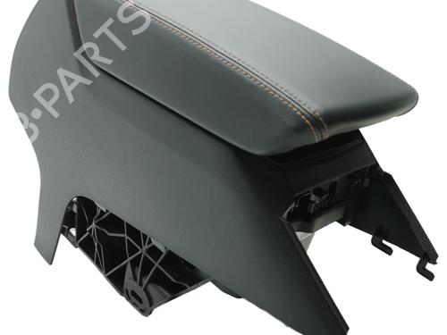 Used Armrest / Center console Armrest / Center console CUPRA FORMENTOR (KM7, KMP) 1.4 e-Hybrid (150 hp) 35764287 35764287
