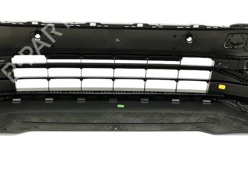 Front bumper VW PASSAT B8 (3G2, CB2) 2.0 TDI | BP35759563C7 - Image 10