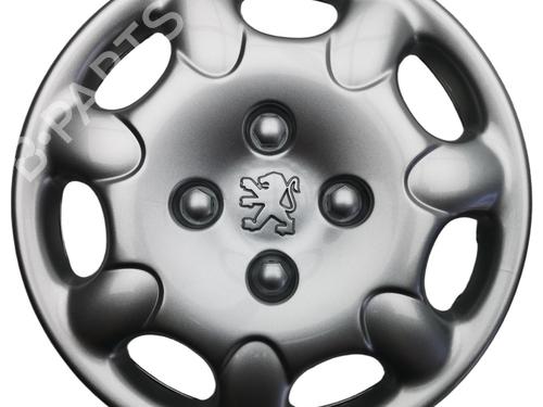 Hulkapsel Hulkapsel 38104172 38104172