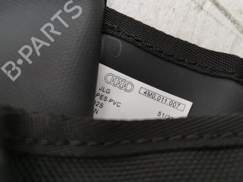 Andre AUDI A3 Sportback (8YA, 8YF) 30 g-tron | BP34731548O1 - Image 5