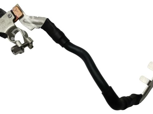Cable VW TIGUAN (CT1) 2.0 TSI 4motion | BP36797142E12 - Image 4