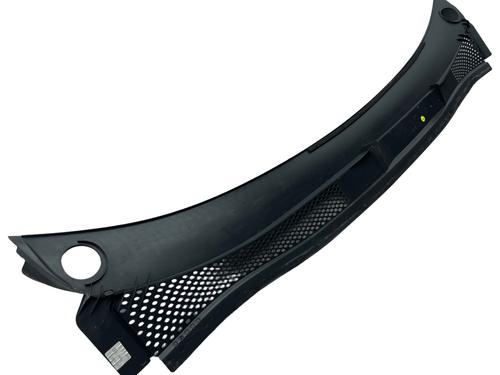 Underbody protection CUPRA BORN (K11) 45 | BP36030907M92 - Image 6