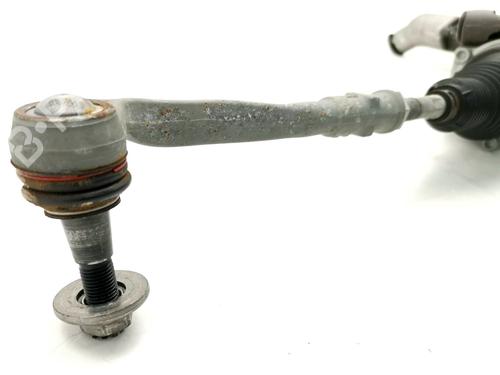 Steering rack AUDI A6 C8 (4A2) 50 TFSI e quattro | BP35759476M22 - Image 5