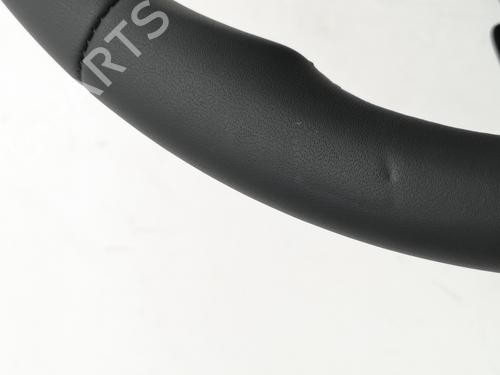 Steering wheel VW TAYRON (R41) 2.0 TDI | BP37018392C49  - Image 10