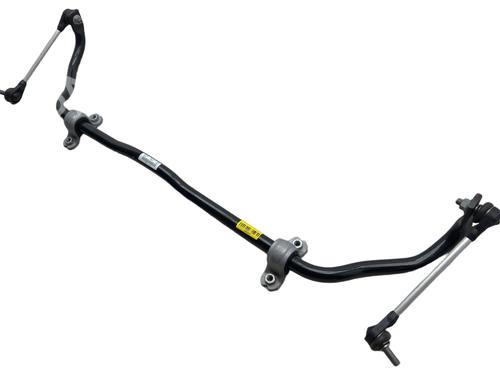 Used Anti roll bar Anti roll bar 38164480 38164480