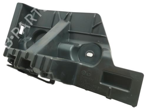 rear-bumper-bracket-vw-id-buzz-bus-ebb-ebj-2022-34727164 main image