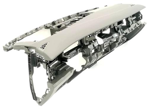 Tablier VW ID.7 (ED2) PRO S | BP35760654C46 - Image 3