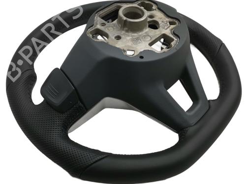 Steering wheel VW ARTEON (3H7, 3H8) 1.5 TSi | BP35762798C49  - Image 7