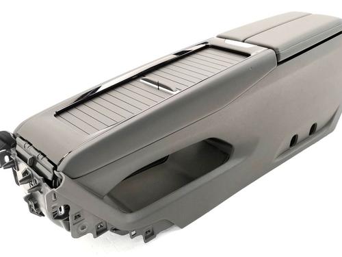 Middle console VW ID.7 (ED2) PRO S | BP34726103I22 - Image 5