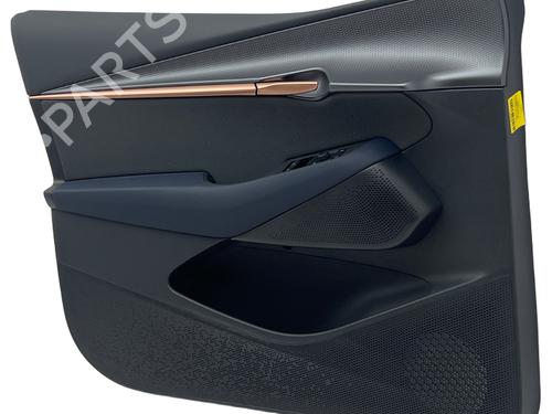 Front left panel CUPRA TAVASCAN (KR1) VZ 4Drive | BP38033776C58 - Image 3