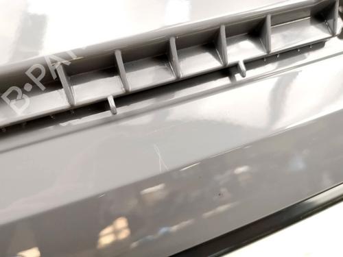 Front bumper VW PASSAT B8 (3G2, CB2) 2.0 TDI | BP35758819C7 - Image 16