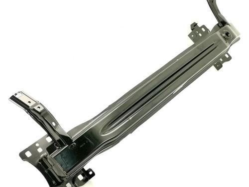 Front bumper reinforcement SEAT ATECA (KH7, KHP) 1.5 TSI 4Drive | BP34728451C109 - Image 7