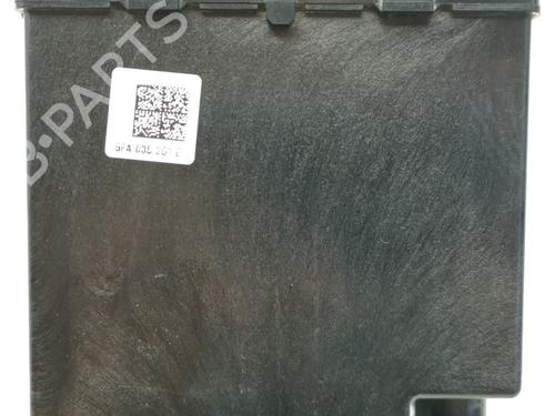 Electronic module CUPRA FORMENTOR (KM7, KMP) 2.0 TSI 4Drive | BP38009738M83 - Image 4