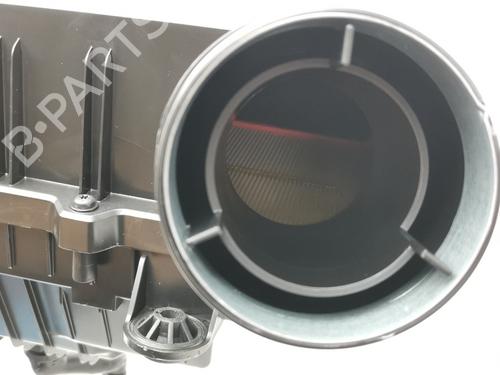 Air filter box SEAT LEON Sportstourer (KL8, KLD) 1.5 TSI | BP37216560M87 - Image 7