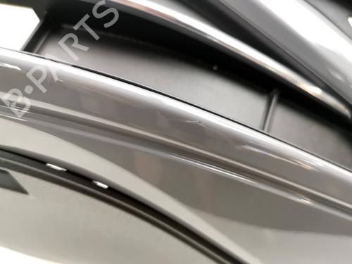 Front bumper VW PASSAT B8 (3G2, CB2) 2.0 TDI | BP35758571C7 - Image 6