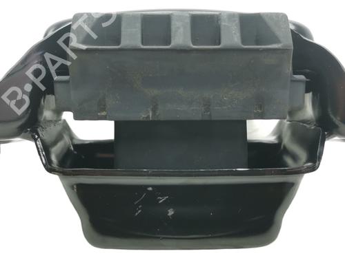 Gearbox mount VW TOURAN VAN (5T1) 2.0 TDI | BP37681660M88 - Image 4