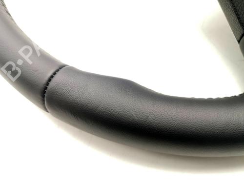 Steering wheel VW T-ROC (A11, D11) 1.0 TSI 4motion | BP35758237C49 - Image 7
