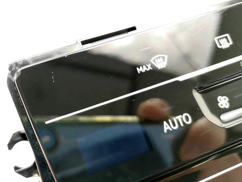 Climate control VW ARTEON (3H7, 3H8) 1.5 TSi | BP34724831I5 - Image 12