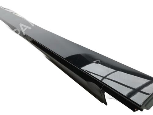 Venstre sidekjole VW PASSAT B8 (3G2, CB2) 1.4 TSI 4motion | BP34728980C115  - Image 25