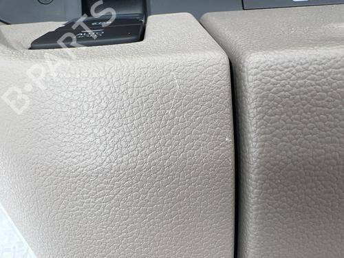 Middle console VW MULTIVAN T7 (STM, STN) 1.4 eHybrid | BP38164477I22 - Image 5
