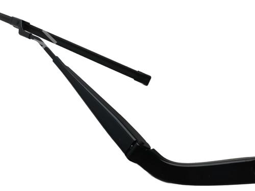 front-windshield-wiper-arm-seat-leon-sportstourer-kl8-kld-2020-34732427 main image