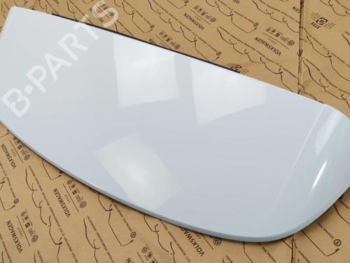Spoiler bagklap VW ID.7 (ED2) PRO S | BP34725009C96  - Image 18