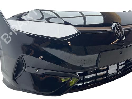 Front bumper VW ID.7 (ED2) PRO S | BP35975543C7 - Image 3