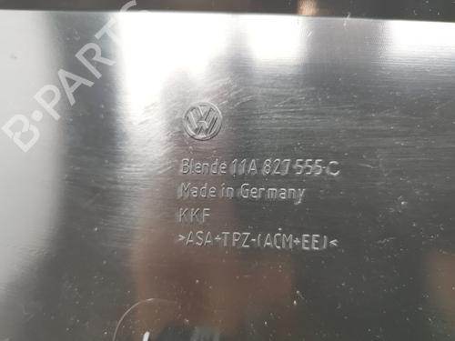Rear spoiler VW ID.4 (E21) PRO | BP34732047C96 - Image 5