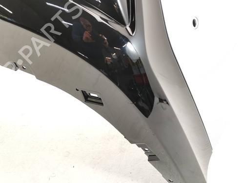Rear bumper VW ID.7 (ED2) PRO S | BP35760773C8 - Image 10
