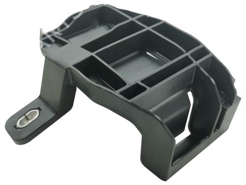 Electronic module VW ID. Buzz Bus (EBB, EBJ) Electric 4motion (EBB) | BP36402987M83 - Image 3