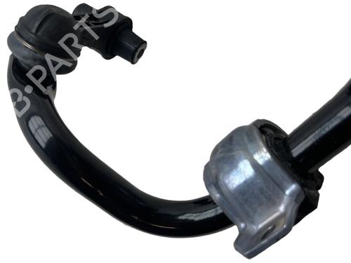 Anti roll bar CUPRA LEON (KL1, KU1, KUG) 1.4 e-HYBRID | BP37168618M96 - Image 6