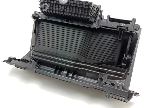 Handskerum VW PASSAT B8 (3G2, CB2) 2.0 TDI | BP34725552C95 - Image 10