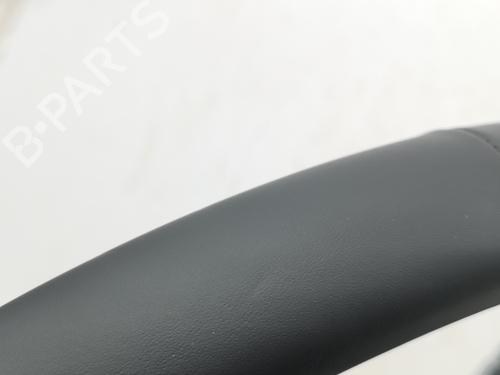 Steering wheel VW ID. Buzz Bus (EBB, EBJ) Electric (EBB) | BP37257402C49 - Image 12