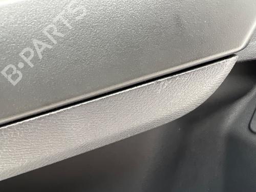 Front left panel CUPRA FORMENTOR (KM7, KMP) 2.0 TSI 4Drive | BP38717456C58 - Image 5