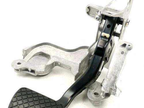 Used Break pedal Break pedal AUDI A6 C7 (4G2, 4GC) 2.8 FSI (204 hp) 35759405 35759405