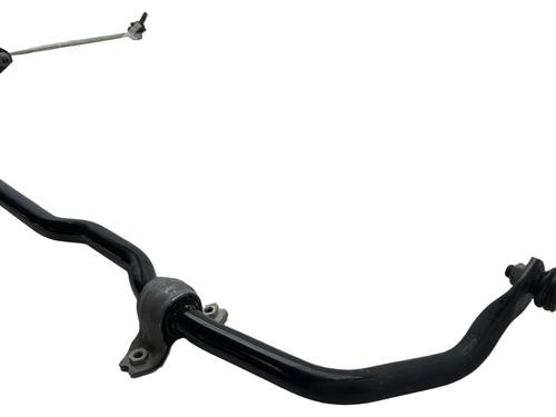 Anti roll bar CUPRA ATECA (KH7, KHP, KBP) 2.0 TSI 4Drive | BP37484166M96 - Image 3