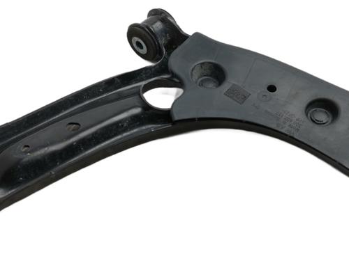 Left front suspension arm SEAT ATECA (KH7, KHP) 2.0 TDI | BP34731661M12 - Image 4