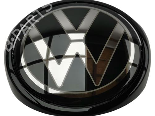 Used Other Other VW TIGUAN (CT1) 2.0 TSI 4motion (204 hp) 36661448 36661448